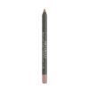 Artdeco soft lip liner waterproof 1.2g_113