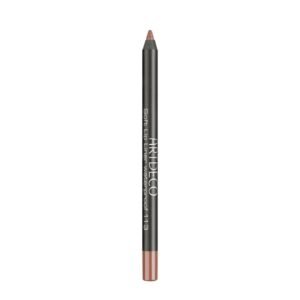 Artdeco soft lip liner waterproof 1.2g_113