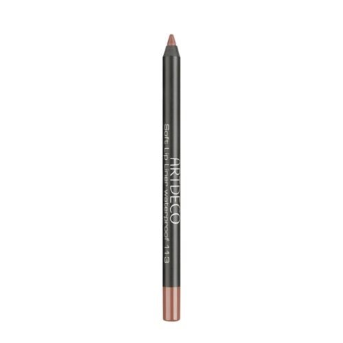 Artdeco soft lip liner waterproof 1.2g_113