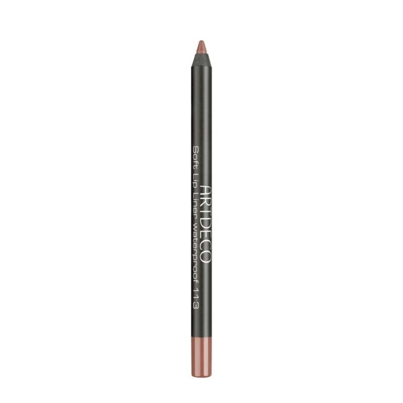 Artdeco soft lip liner waterproof 1.2g_113