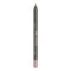 Artdeco soft lip liner waterproof 1.2g_132