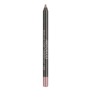 Artdeco soft lip liner waterproof 1.2g_132