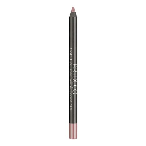 Artdeco soft lip liner waterproof 1.2g_132