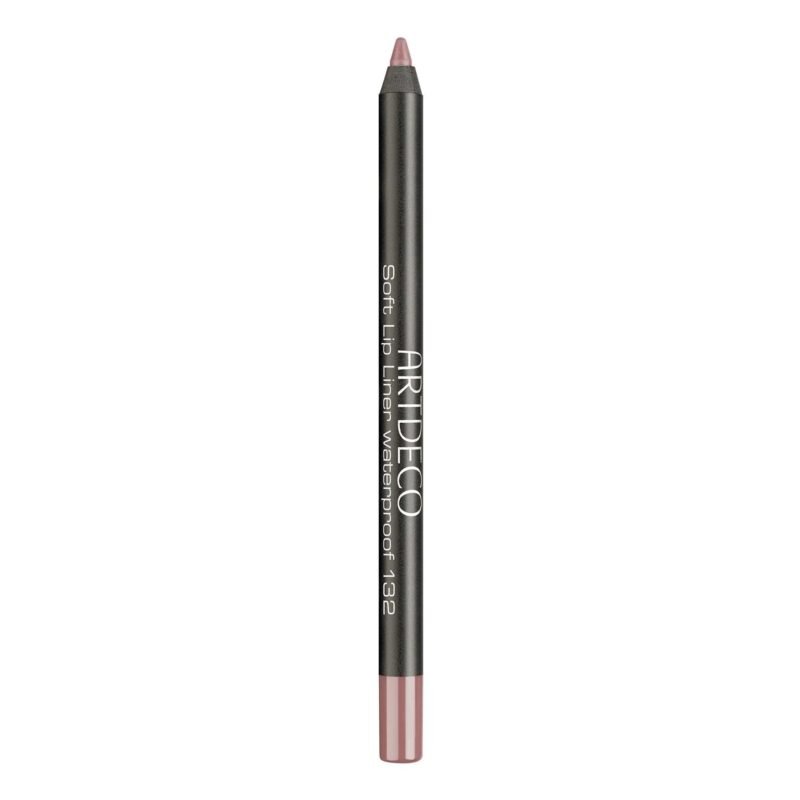 Artdeco soft lip liner waterproof 1.2g_132