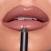Artdeco soft lip liner waterproof 1.2g_132