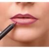 Artdeco soft lip liner waterproof 1.2g_188