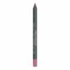 Artdeco soft lip liner waterproof 1.2g_105