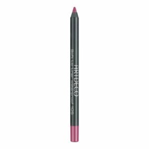 Artdeco soft lip liner waterproof 1.2g_105
