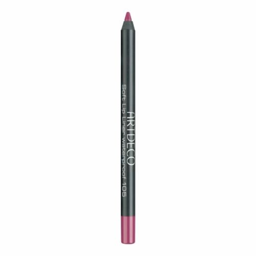 Artdeco soft lip liner waterproof 1.2g_105