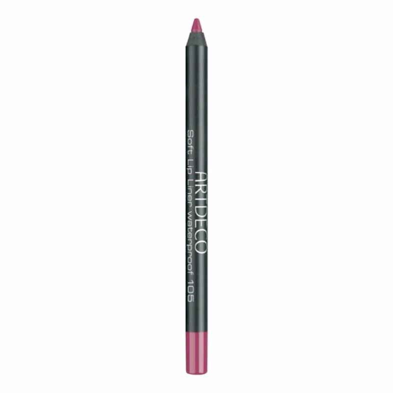 Artdeco soft lip liner waterproof 1.2g_105