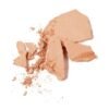img_8959-2 Artdeco sun protection powder foundation spf50 9.5g_20