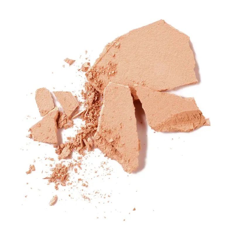 img_8959-2 Artdeco sun protection powder foundation spf50 9.5g_20