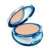 img_8960-2 Artdeco sun protection powder foundation spf50 9.5g_20
