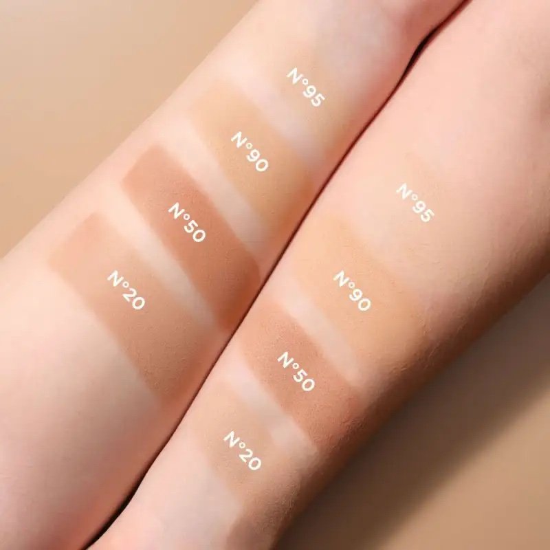 img_8961-3 Artdeco sun protection powder foundation spf50 9.5g_90