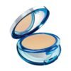 img_8964-2 Artdeco sun protection powder foundation spf50 9.5g_90
