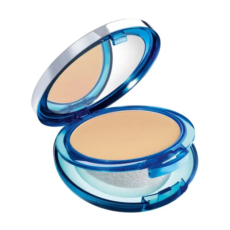 img_8964-2 Artdeco sun protection powder foundation spf50 9.5g_90