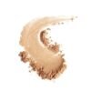 img_8965-2 Artdeco sun protection powder foundation spf50 9.5g_90