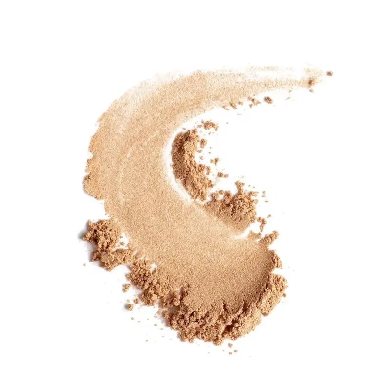 img_8965-2 Artdeco sun protection powder foundation spf50 9.5g_90