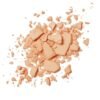 img_8968-4 Artdeco sun protection powder foundation spf50 9.5g_95