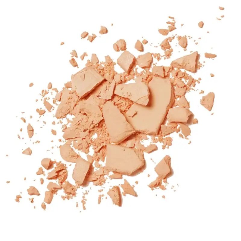 img_8968-4 Artdeco sun protection powder foundation spf50 9.5g_95