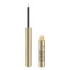 Artdeco metallic liquid liner_15