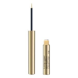 Artdeco metallic liquid liner_15