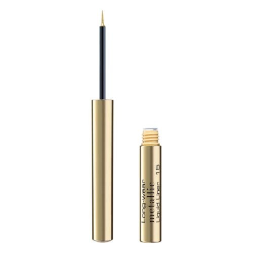 Artdeco metallic liquid liner_15