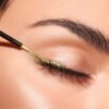 Artdeco metallic liquid liner_15