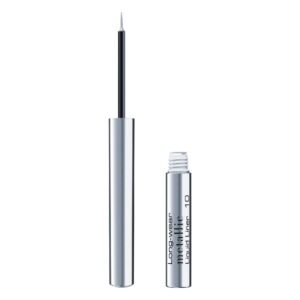 Artdeco metallic liquid liner_10