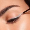 Artdeco metallic liquid liner_10