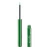 Artdeco metallic liquid liner_20