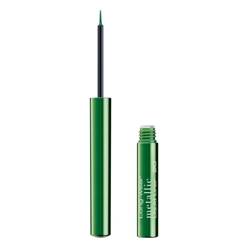 Artdeco metallic liquid liner_20