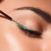 Artdeco metallic liquid liner_20