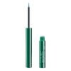 Artdeco metallic liquid liner_25