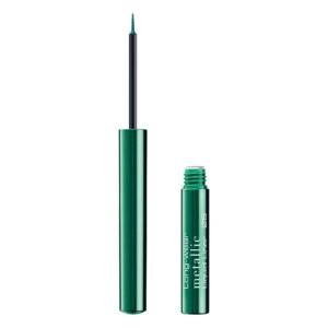 Artdeco metallic liquid liner_25