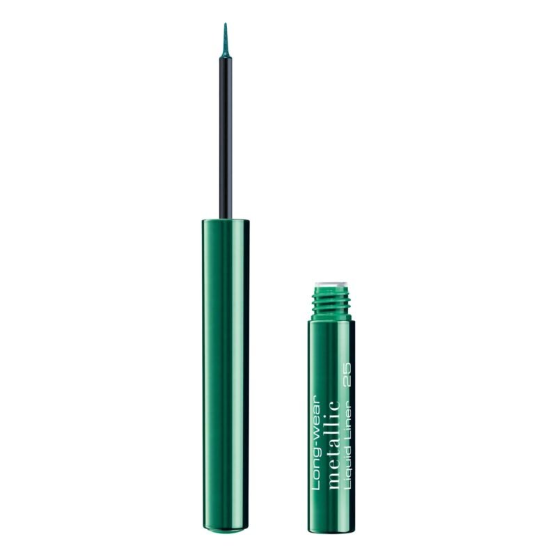 Artdeco metallic liquid liner_25
