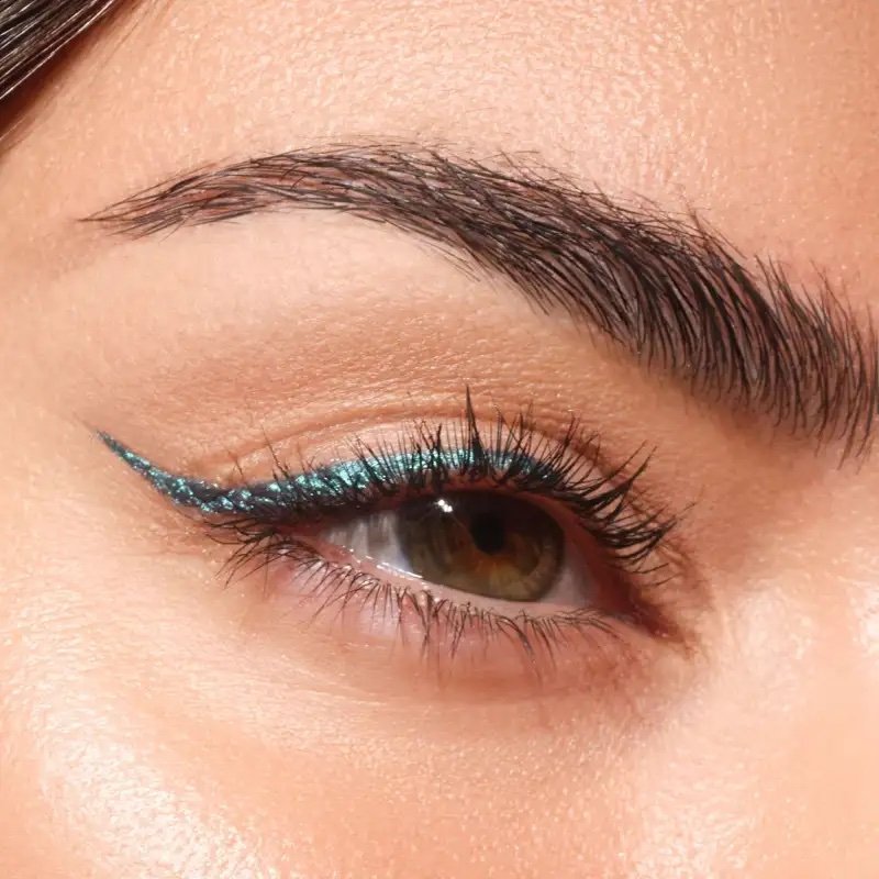 Artdeco metallic liquid liner_25