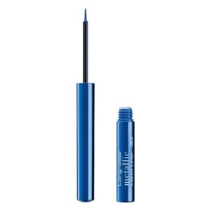 Artdeco metallic liquid liner_30