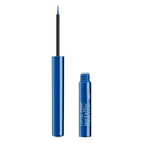 Artdeco metallic liquid liner_30