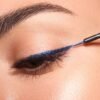 Artdeco metallic liquid liner_30
