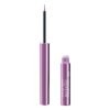 img_8981 Artdeco metallic liquid liner_35