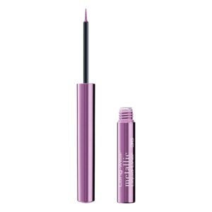 Artdeco metallic liquid liner_35