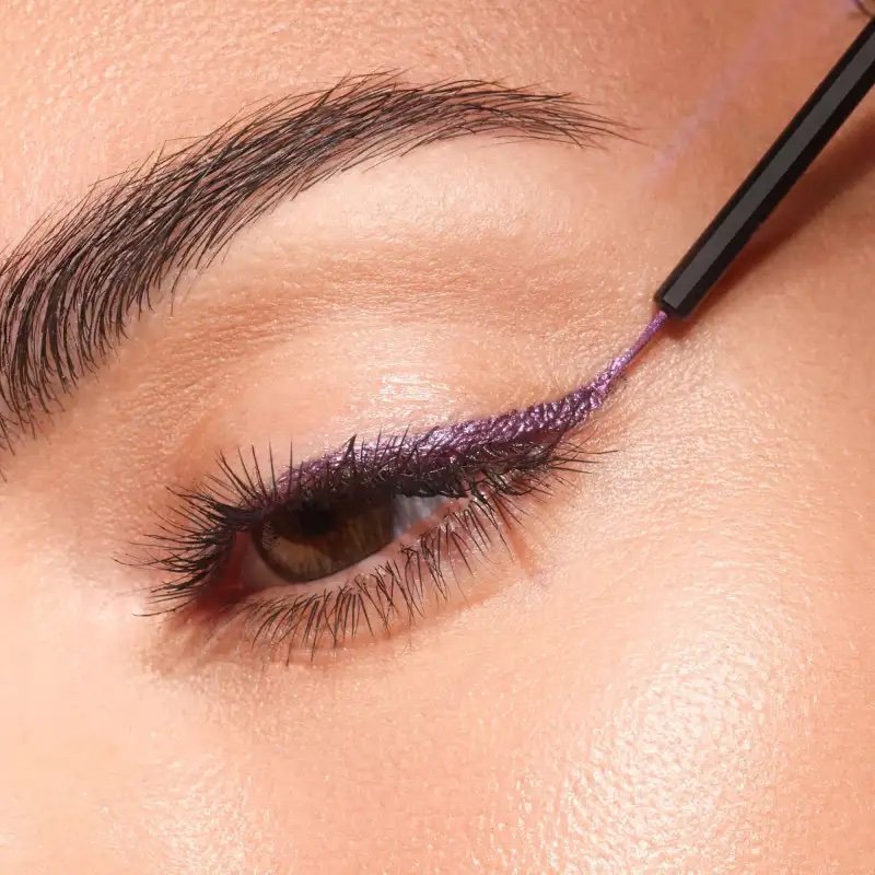 img_8982 Artdeco metallic liquid liner_35