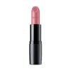 Artdeco perfect mat lipstick 4g_160