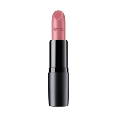 Artdeco perfect mat lipstick 4g_160