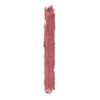 Artdeco perfect mat lipstick 4g_160