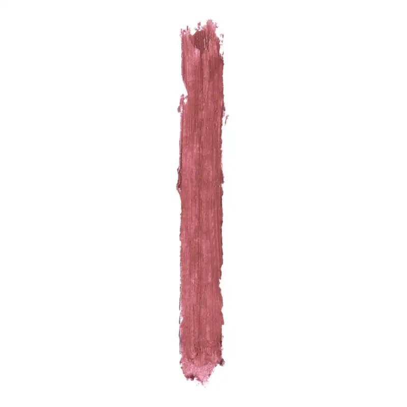 Artdeco perfect mat lipstick 4g_160