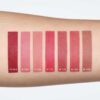 Artdeco perfect mat lipstick 4g_179