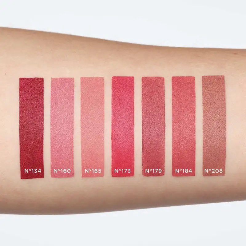 Artdeco perfect mat lipstick 4g_179