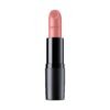 Artdeco perfect mat lipstick 4g_165
